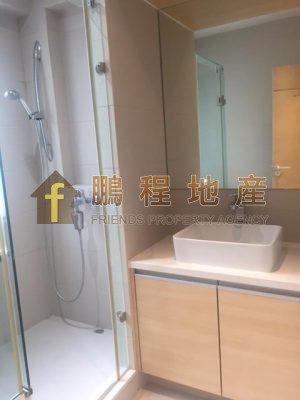 Flat for Rent in Yee Hor Building, Wan Chai