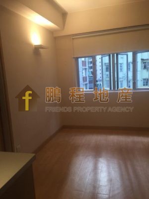 Flat for Rent in Yee Hor Building, Wan Chai