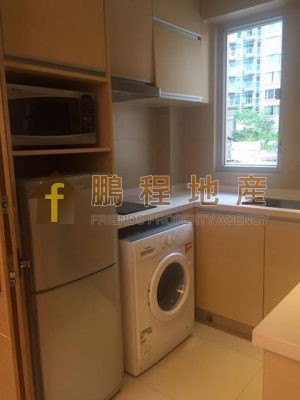 Flat for Rent in Yee Hor Building, Wan Chai