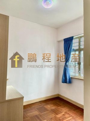 Flat for Rent in Newman House, Wan Chai