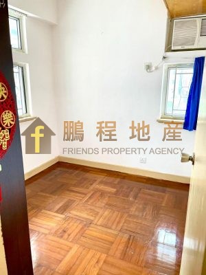 Flat for Rent in Newman House, Wan Chai