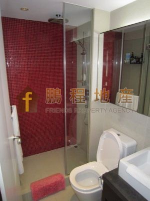 Flat for Rent in Tower 1 Hoover Towers, Wan Chai