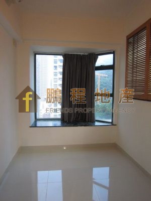 Flat for Rent in Able Building, Wan Chai