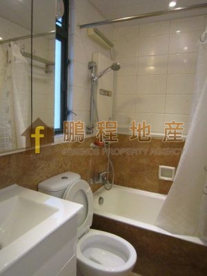 Flat for Rent in Able Building, Wan Chai