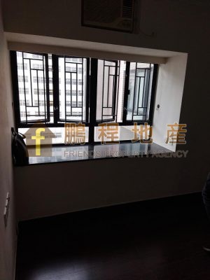 Flat for Rent in Li Chit Garden, Wan Chai