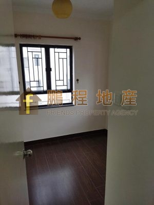 Flat for Rent in Li Chit Garden, Wan Chai