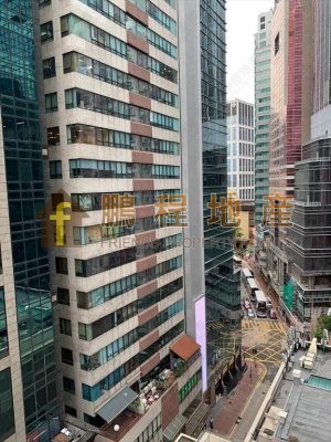 Flat for Sale in Pak Tak Building, Causeway Bay