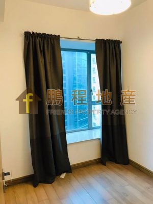 Flat for Rent in York Place, Wan Chai