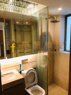 Flat for Rent in York Place, Wan Chai