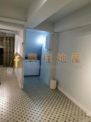 Shop for Rent in Wan Chai