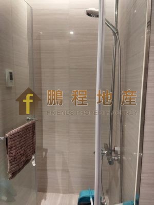 Flat for Rent in L' Wanchai, Wan Chai