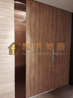 Flat for Rent in L' Wanchai, Wan Chai