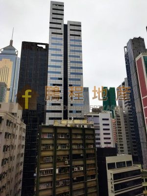 Flat for Rent in L' Wanchai, Wan Chai