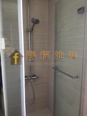 Flat for Rent in L' Wanchai, Wan Chai