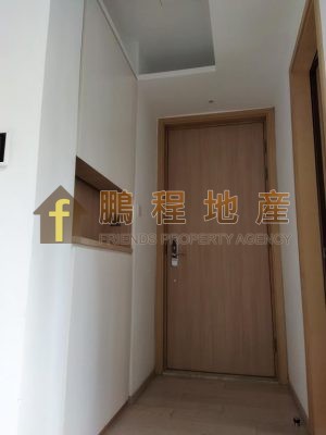 Flat for Rent in L' Wanchai, Wan Chai