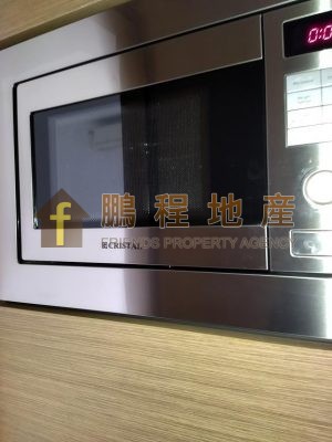 Flat for Rent in L' Wanchai, Wan Chai