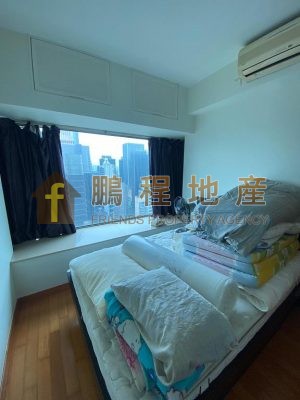 Flat for Rent in The Zenith Phase 1, Block 3, Wan Chai