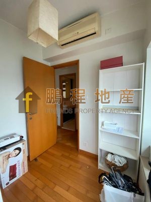Flat for Rent in The Zenith Phase 1, Block 3, Wan Chai