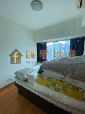 Flat for Rent in The Zenith Phase 1, Block 3, Wan Chai