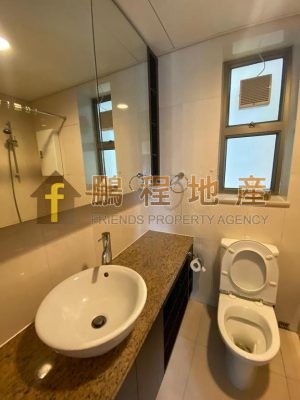 Flat for Rent in The Zenith Phase 1, Block 3, Wan Chai