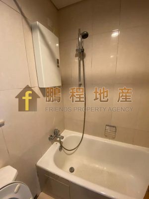 Flat for Rent in The Zenith Phase 1, Block 3, Wan Chai