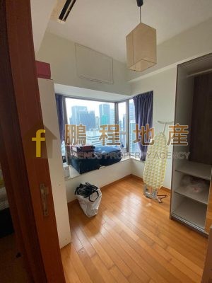 Flat for Rent in The Zenith Phase 1, Block 3, Wan Chai