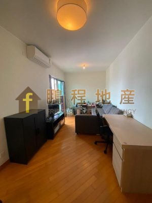 Flat for Rent in The Zenith Phase 1, Block 3, Wan Chai