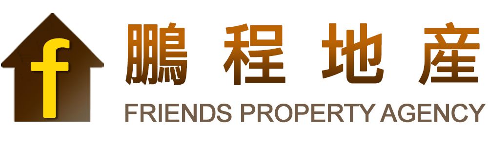 Friends Property Agency